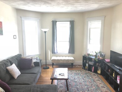 227A Summer St unit 2, Somerville, MA 02143 - photo 4