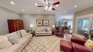 Grand Room