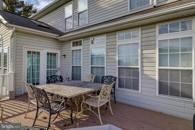 201 Drawyers Dr, Middletown, DE 19709 - photo 4