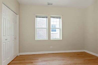 6144 N Mozart St unit 1, Chicago, IL 60659 - photo 7