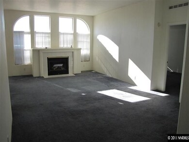 103 Stonefield Ln, Dayton, NV 89403 - photo 3