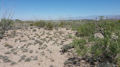 20150528_104000