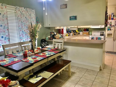 718 E 20th Ave, Cordele, GA 31015 - photo 6