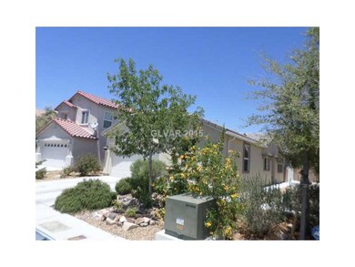 Property Photo. Front