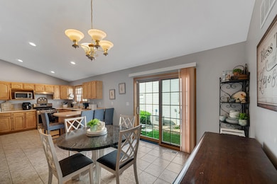 10845 Park St, Crown Point, IN 46307 - photo 4