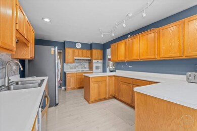 1120 N Brainard St, Naperville, IL 60563 - photo 3