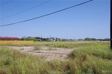 0 Olivia Dr, Midway North, TX 78537 - photo 2