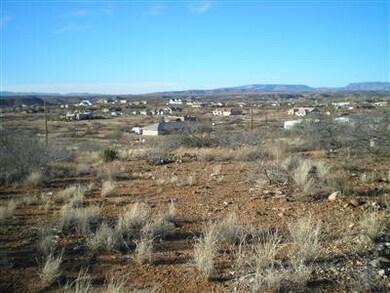 unlisted-address, Cornville, AZ 86325 - photo 3