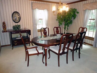 52155 Fieldstone Ln, Granger, IN 46530 - photo 6