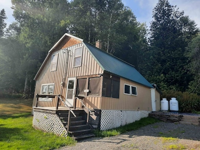 1463 Main St, Pittsburg, NH 03592 - photo 4