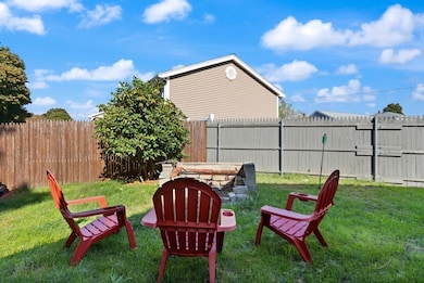 133 Kempton St, Fall River, MA 02724 - photo 5