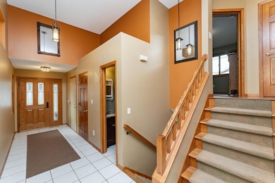 3831 Halling Place SW, Rochester, MN 55902 - photo 2