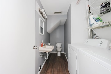 4 Birchwood Dr unit 4, Milford, NH 03055 - photo 7