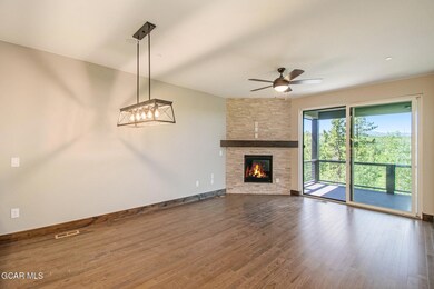 69 High Grove Loop, Winter Park, CO 80482 - photo 5