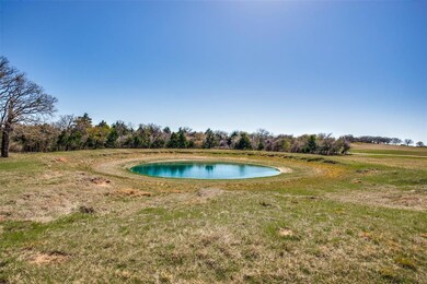 1180 Old Decatur Rd, Decatur, TX 76234 - photo 3