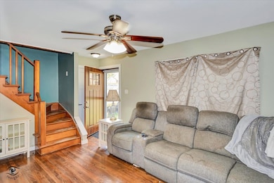 14341 Kenton Ave, Midlothian, IL 60445 - photo 3