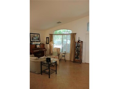 Property Photo. LIVINGROOM