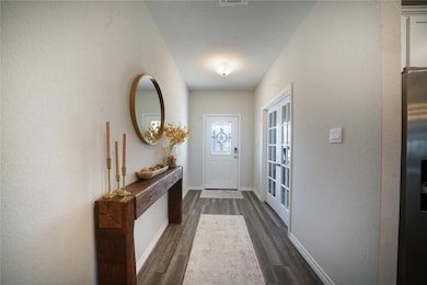 3884 Lorenzen Ct, Belton, TX 76513 - photo 3