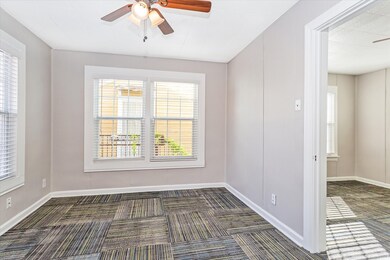 5012 1/2 Irvington Blvd, Houston, TX 77009 - photo 7