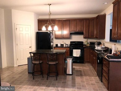 2109 Eastport Way, Harleysville, PA 19438 - photo 5