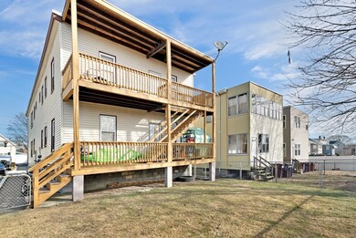 38 Arlington St, Everett, MA 02149 - photo 2