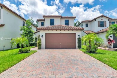 3766 SW 90th Ave, Miramar, FL 33025 - photo 4