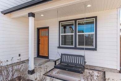 4-web-or-mls-Riley_Visuals-4
