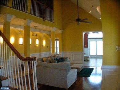 32 Ashtree Ln, Malvern, PA 19355 - photo 5