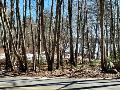 Lot 5 Middle Rd unit 29-002-005, Center Tuftonboro, NH 03816 - photo 3