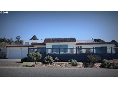 94025 Wedderburn Loop, Gold Beach, OR 97444 - photo 2