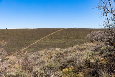 3706 Aspen Camp Loop Lot 58 Park City UT