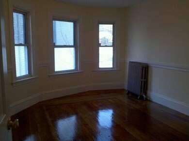 5 Kendall St unit 1, Brookline, MA 02445 - photo 5
