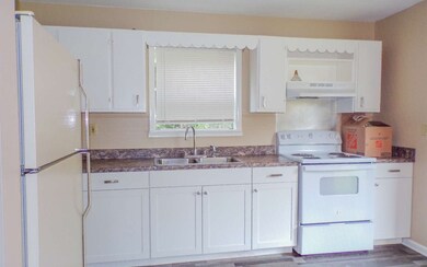 372 SW Wall Terrace, Lake City, FL 32025 - photo 4