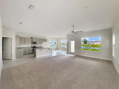 4083 Sagefield Dr, Harmony, FL 34773 - photo 4