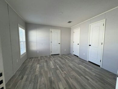 1234 Reynolds Rd unit 39, Lakeland, FL 33801 - photo 4