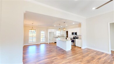 2004 Antioch Rd, Cordele, GA 31015 - photo 2