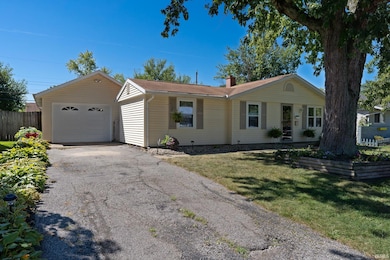 2017 Manitou Dr, Lafayette, IN 47909 - photo 3