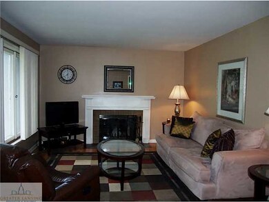 2415 Concord Rd, Lansing, MI 48910 - photo 6