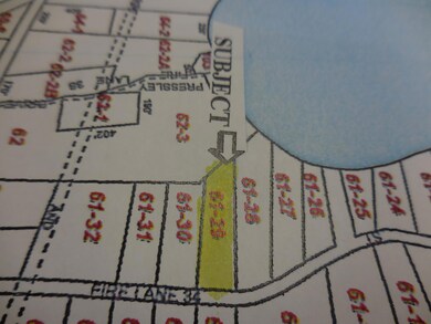 48 Hart St, Newport, ME 04953 - photo 7