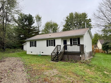 43 S Highland Ct, Howard, OH 43028 - photo 2