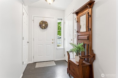 1940 S 368th Place, Federal Way, WA 98003 - photo 3