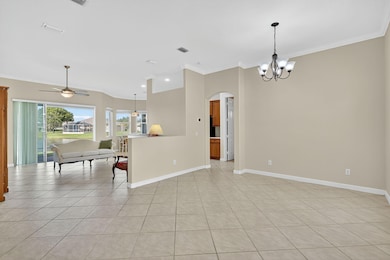 5250 E 1st Square SW, Vero Beach, FL 32968 - photo 4