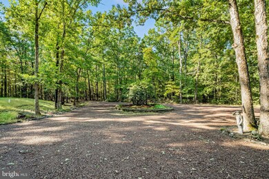 223 Tuckerton Rd, Medford, NJ 08055 - photo 6