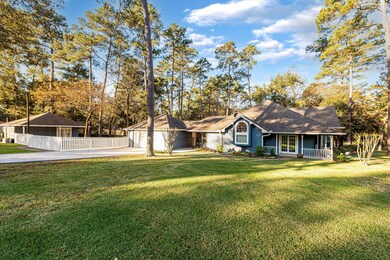 24914 Red Oak St, Magnolia, TX 77355 - photo 5