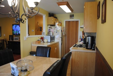 667 Correll Ave unit 214, Staten Island, NY 10309 - photo 5