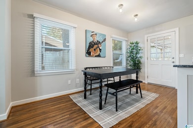 121 Venetian Way, Birmingham, AL 35209 - photo 7