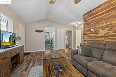 22529 Twain Harte Dr, Twain Harte, CA 95383 - photo 6