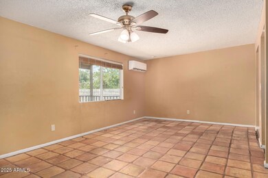 1051 W 9th Place, Mesa, AZ 85201 - photo 6