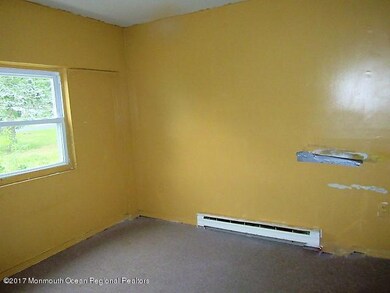 352-762470 Bedroom 1 (7)