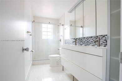 16227 SW 139th Ct unit 2, Miami, FL 33177 - photo 6